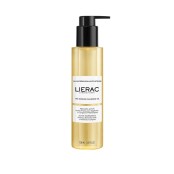 Lierac The Intense Cleansing Oil Λάδι Βαθύ Καθαρισμού 150ml
