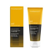 Pharmasept Aid Arnica Cream Gel Κρέμα Άρνικας με Φυτικά Εκχυλίσματα 75 &hellip;