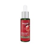 Weleda Λάδι Προσώπου για Σύσφιγξη Firming Face Oil 30ml