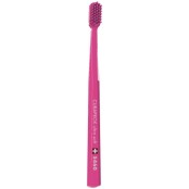 Curaden Curaprox CS 5460 Ultra Soft Πολύ Μαλακή Οδοντόβουρτσα Ματζέντα &hellip;