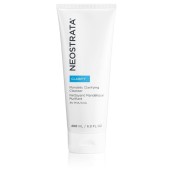 Neostrata Αφρίζον Gel Καθαρισμού Προσώπου για Λιπαρό Δέρμα Clarify Man &hellip;