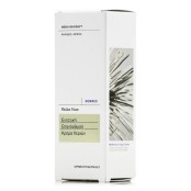 Korres White Pine Εντατική Επανόρθωση Αντιγηραντική Κρέμα Χεριών για Ώ &hellip;