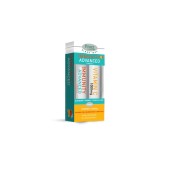 Power Health Combo 1+1 Advanced Immunity Formula Συμπλήρωμα Διατροφής &hellip;