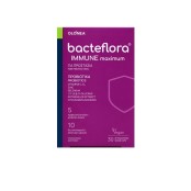 Olonea Προβιοτικά Βιταμίνες και Μέταλλα  Bacteflora Immune Maximum 5/1 &hellip;