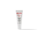 Skincode 24h Intensive Moisturizing Lip Balm Ενυδατικό Βάλσαμο Χειλιών &hellip;