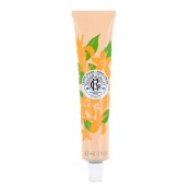 Roger & Gallet Hand Cream Neroli Ενυδατική Κρέμα Χεριών με Άρωμα Νερολ &hellip;