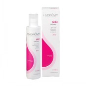 Ήπιο Υγρό Καθαρισμού Προσώπου & Σώματος Mild Softsoap Moisturizing Cle &hellip;