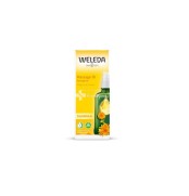 WELEDA ΛΑΔΙ ΜΑΣΑΖ ΜΕ ΚΑΛΕΝΤΟΥΛΑ 100ml
