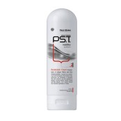 Κατά Της Ψωρίασης PS.T. Medilike System Keratolytic Cream (Step 2) Fre &hellip;