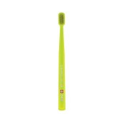 Curaden Curaprox CS 5460 Ultra Soft Πολύ Μαλακή Οδοντόβουρτσα Πράσινο &hellip;
