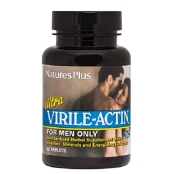 Powerful Formula to Stimulate the Male Reproductive System Ultr ...