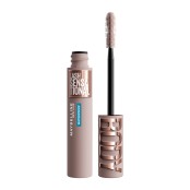 Maybelline Lash Sensational Body Mascara Waterproof 904 VERY BLACK Μάσ &hellip;