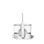 Waterpik ION Water Flosser Συσκευή για Μεσοδόντιο Καθαρισμό Επαναφορτι &hellip;