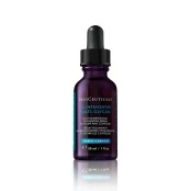 SkinCeuticals H.A. Intensifier Multi-Glycan Πολυ-λειτουργικός Ορός που &hellip;