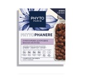 Phyto Phytophanere  Συμπλήρωμα Διατροφής για Μαλλιά και Νύχια 4 Μήνες &hellip;