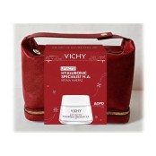 Vichy Promo Liftactiv Hyaluronic Specialist H.A Κρέμα Ημέρας για Κανον &hellip;