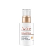 Ορός Προσώπου Για Πυκνότητα & Ζωτικότητα Serum  Dermabsolu Avene 30 ml