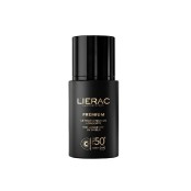 Lierac Premium The Longevity UV Shield SPF50+ PA++++ Αντιγηραντική Αντ &hellip;