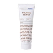 Γαλάκτωμα για Μετά το Ξύρισμα Mountain Pepper Aftershave Balm Korres 1 &hellip;