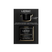 Lierac Promo Premium La Creme Soyeuse The Silky Cream Η Κρέμα Αντιγήρα …
