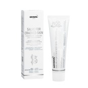 Περιποιητική Αλοιφή Ποδιών Για Σκασίματα Salve For Cracked SkinMed Geh &hellip;