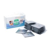 Eyedetec Eyegiene Dry Eye Relief Insta-Warmth System Refill Θερμαντικά &hellip;