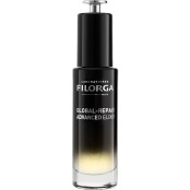 Filorga Global-Repair Advanced Elixir Αντιγηραντικός Ορός Προσώπου 30m &hellip;