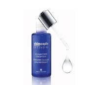 Ορός Αντιγήρανσης Exclusive Cellular Power Concentrate Skincode 30 ml
