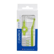 Μεσοδόντια Βουρτσάκια Prime Start  CPS 011 Πράσινα Curaprox Curaden 5 &hellip;