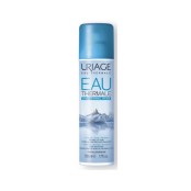 Uriage Eau Thermal Ιαματικό Νερό 50ml