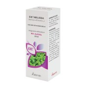 Υδροενζυματικό Εκχύλισμα Μελίσσας EIE Melissa Adamah 30ml