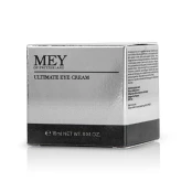 Anti-Wrinkle Eye Cream Ultimate Eye Cream Mey 15ml