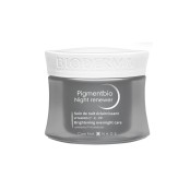 Bioderma Pigmentbio Night Renewer Κρέμα Νύχτας για Δυσχρωμίες 50 mL
