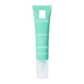La Roche Posay Hydraphase HA Eyes Ενυδατική Κρέμα Ματιών 15ml