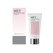 Mey Special Multi Action Face Cream Ενυδατική Κρέμα για Κανονικές και &hellip;