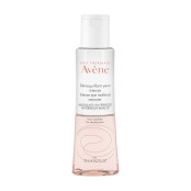 Διφασικό Ντεμακιγιάζ Ματιών  Demaquillant Yeux Intense Avene125 ml