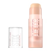Maybelline Lifter Stix 5 Contouring & Highlighting Στικ 6g