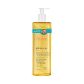 Avene Xeracalm AD Huile Lavante Καθαριστικό Έλαιο Αναπλήρωσης Λιπιδίων &hellip;