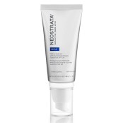 Neostrata Κρέμα Προσώπου Εντατικής Επανόρθωσης SPF30 Skin Active Repai &hellip;