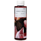 Αφρόλουτρο Ντάλια του Μεσονυκτίου Shower Gel Midnight Dahlia  Korres &hellip;