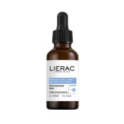 Lierac Anti-Dark Spot Protocol The Serum Πρωτόκολλο Κατά των Κηλίδων Τ &hellip;