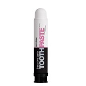 Οδοντόπαστα Για Ευαίσθητα Δόντια Sensitive Teeth Toothpaste Frezyderm &hellip;