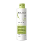 A-Derma Dermatological Make-Up Emulsion Dermatological Make-Up Rem ...