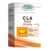 Power Health Platinum Range Συμπλήρωμα Διατροφής για Ενίσχυση Μεταβολι &hellip;