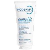 Bioderma Atoderm AD Intensive Baume Εξαιρετικά Καταπραϋντικό Βάλσαμο μ &hellip;