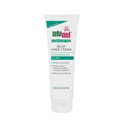 Κρέμα Χεριών με Urea 5%  Extreme Dry Skin Relief Hand Cream Sebamed 75 &hellip;