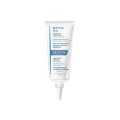 Ducray Kertyol P.S.O. Κερατινορρυθμιστική Κρέμα 100ml