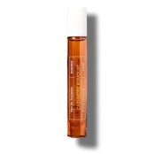 Korres Cashmere Kumquat Eau De Toilette 10ml
