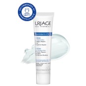 Uriage Bariederm Cica-Cream with Copper Zinc Προστατευτική Αναπλαστική &hellip;