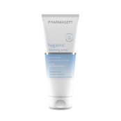 Απαλό Scrub Για Πρόσωπο & Σώμα Hygienic Cleansing Scrub Pharmasept 200 &hellip;